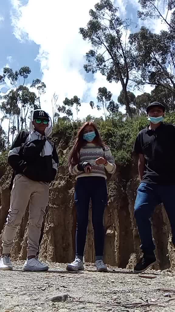 @Belen Avril Fernande