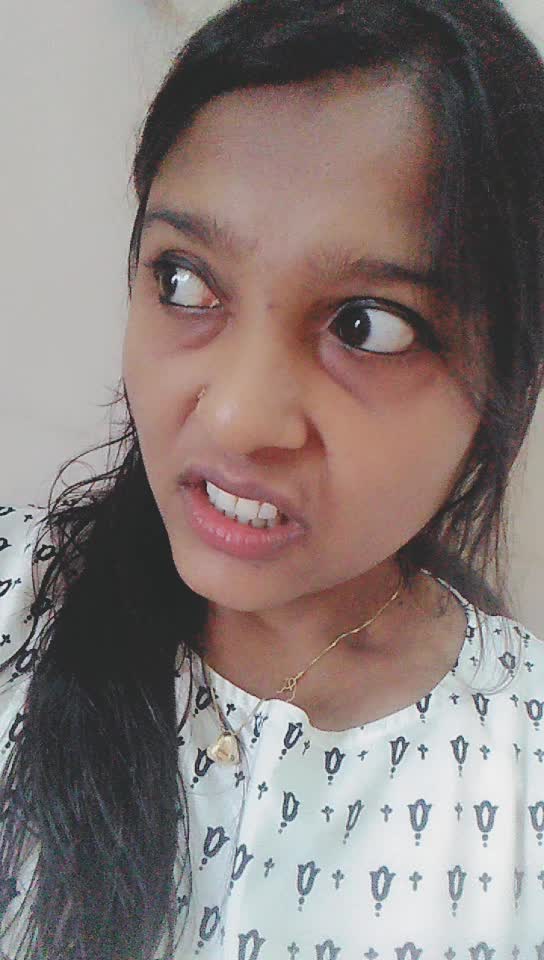 @Madhu_Queen👸💝💎