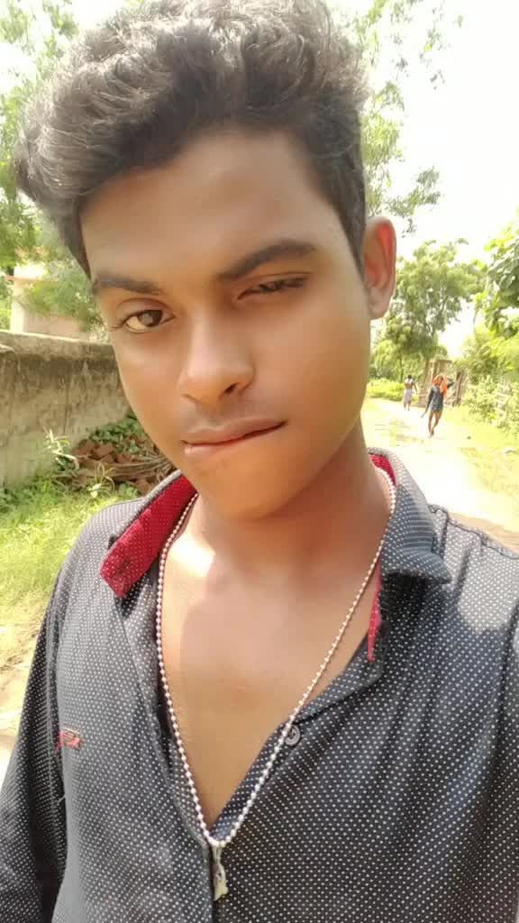 @Litu Polai