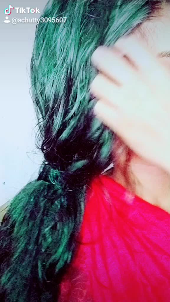@കള്ളന്റെ രാജകുമാരി