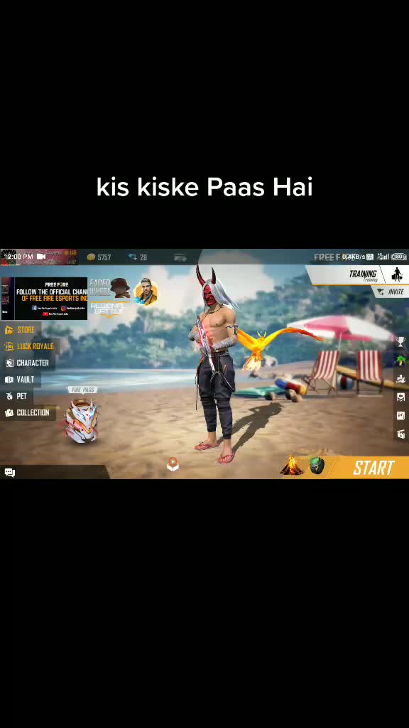 @SOHEL GAMER OFFICIAL