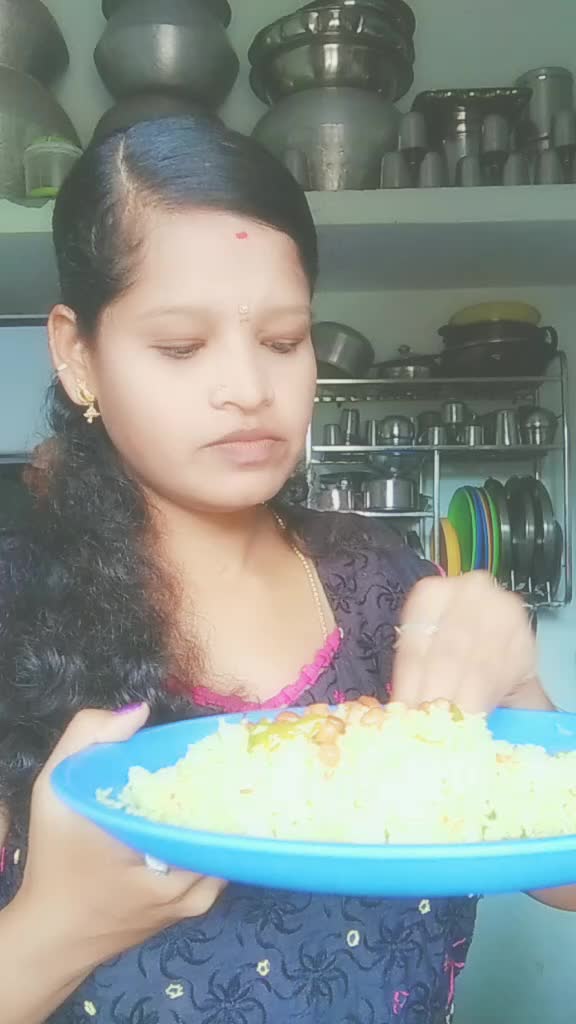 @pavithranayakuser864