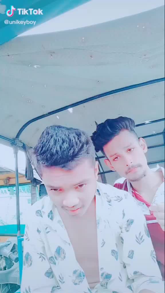 @bargarhdia_pila