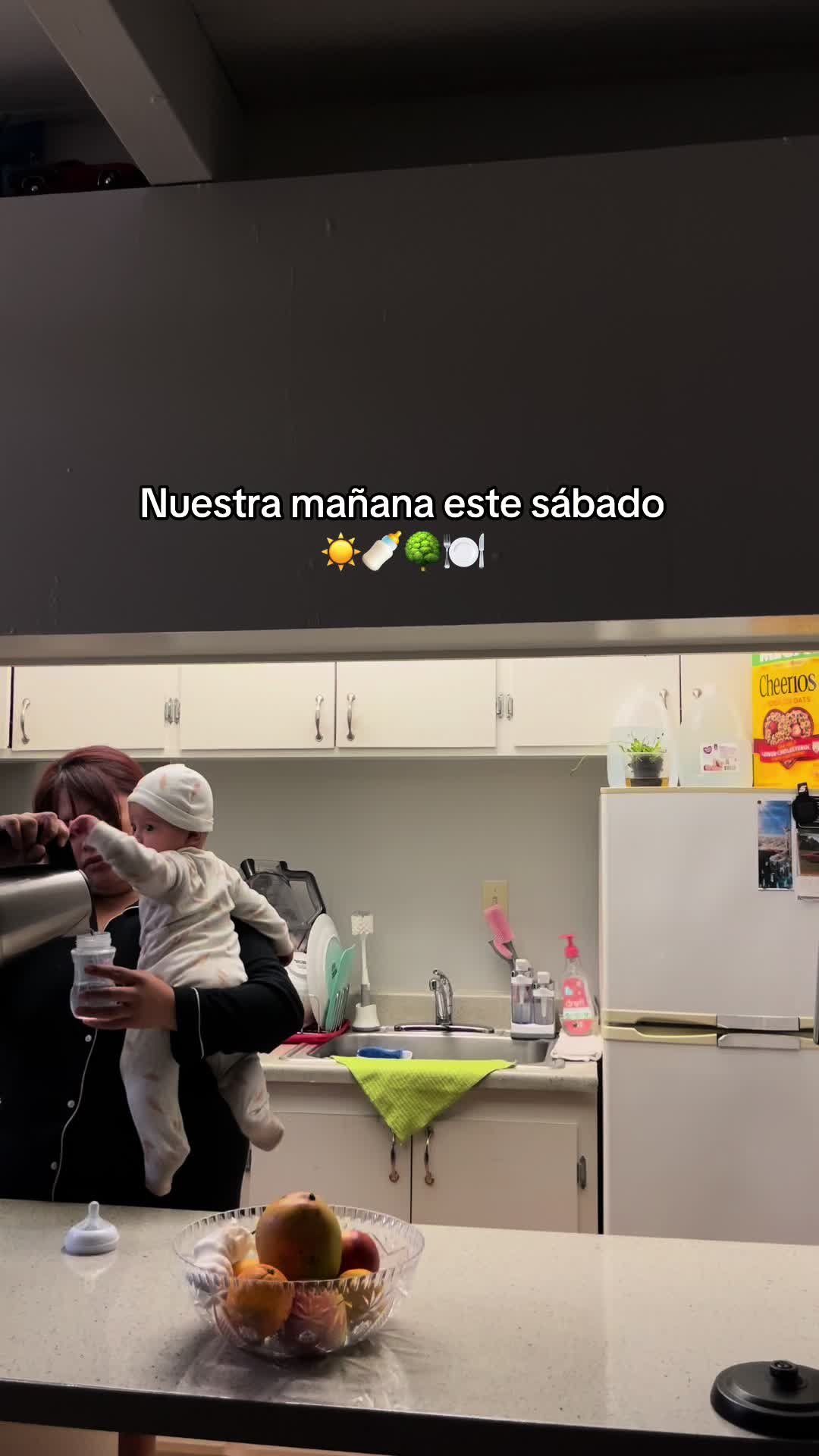 @Mariela 🦋
