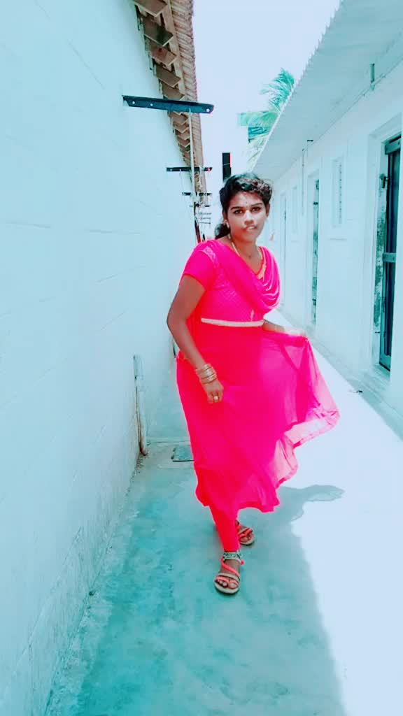 @usermeenakali845564