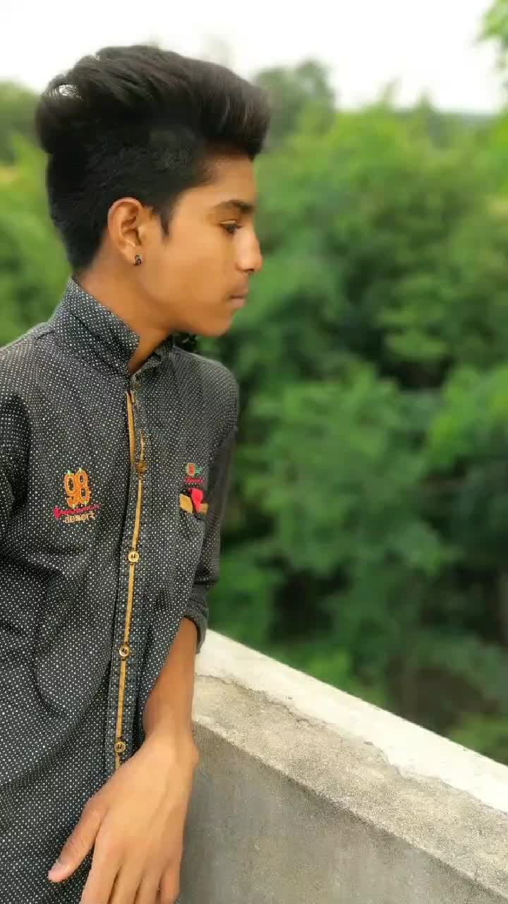@____Broken__🖤🖤🖤