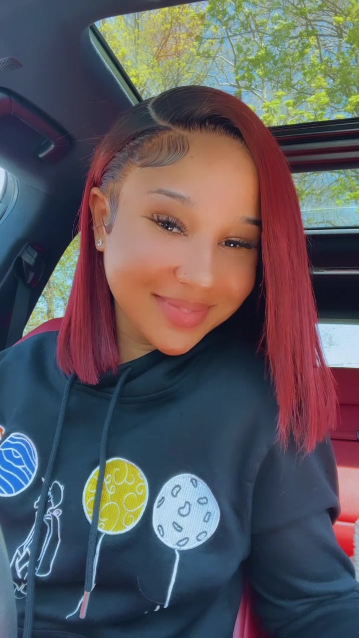 @VeeBee ✨