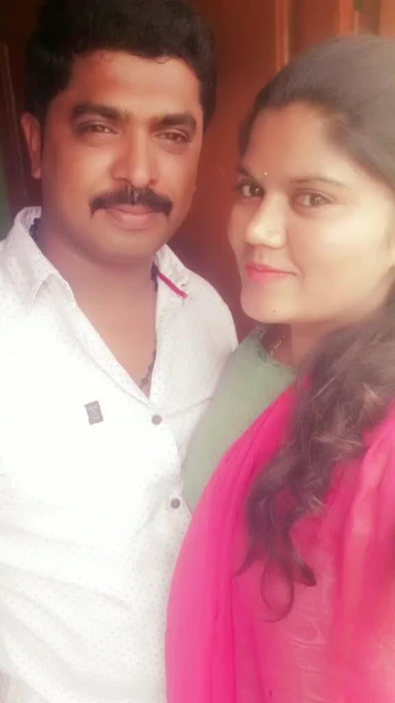 @sowmyaumesh2020