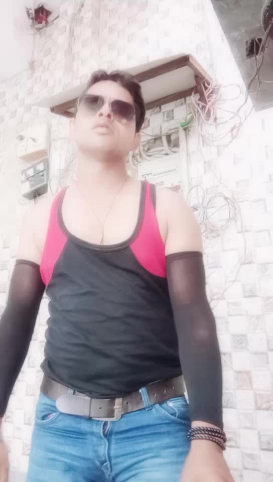 @Avid khan