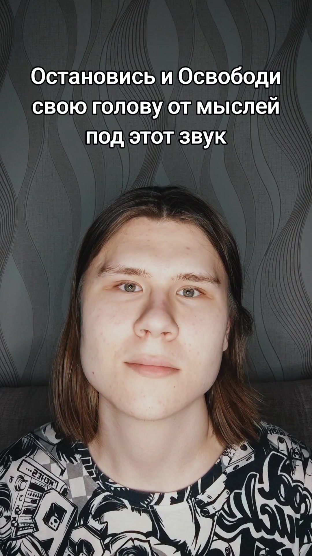 @Bogenka