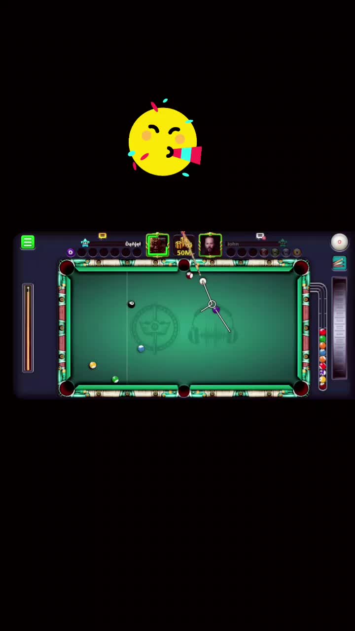 @8bp pro
