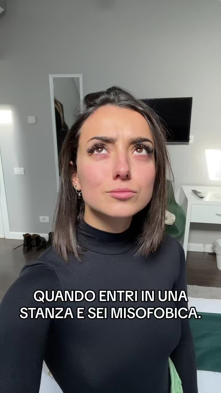 @Monica Fiori