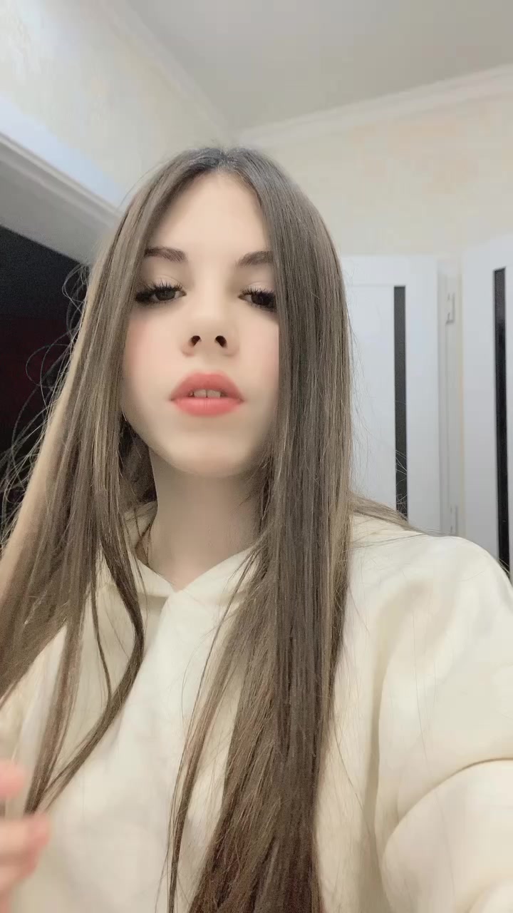 @_gabitzaaa_.0