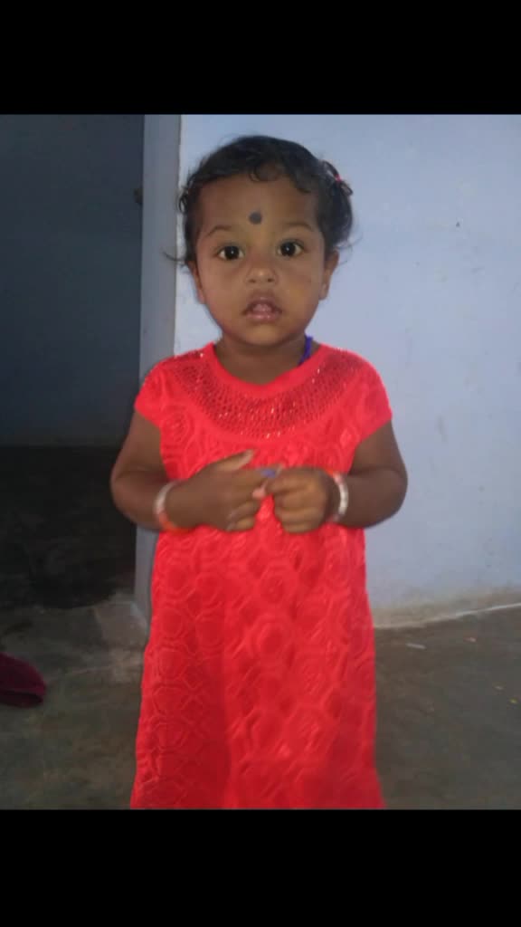 @Sabari S