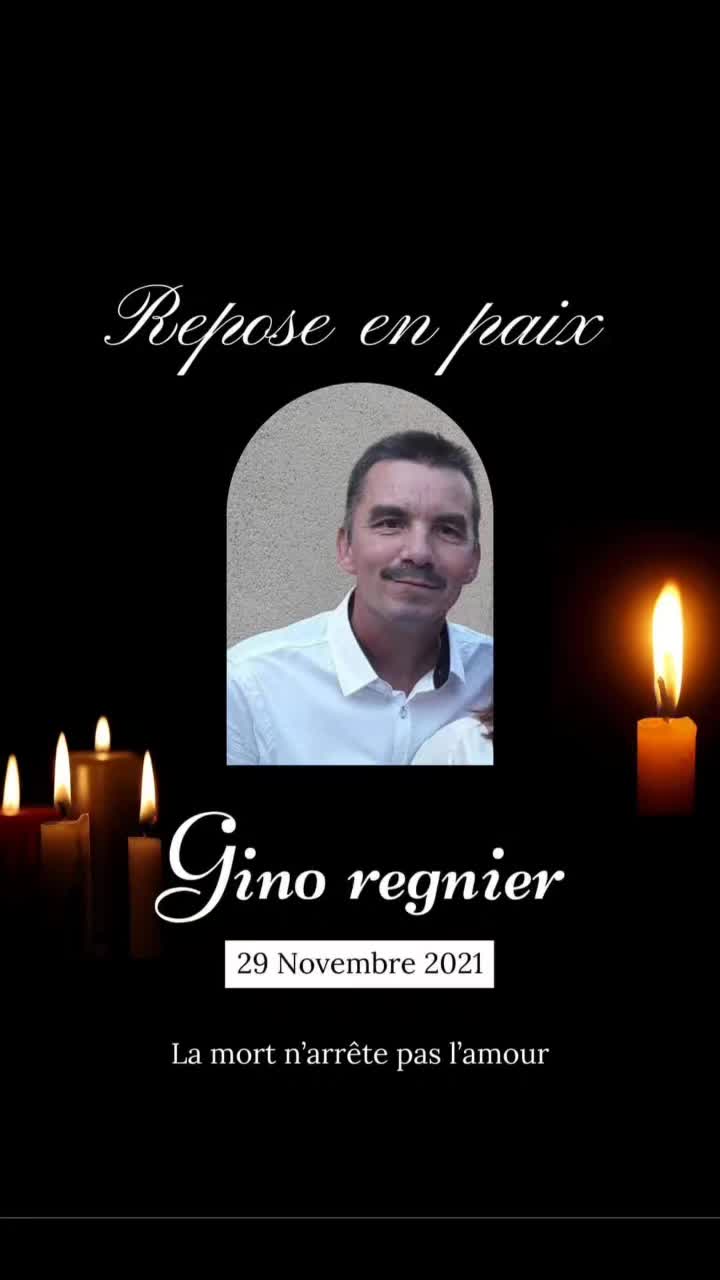 @Fellicia Regnier