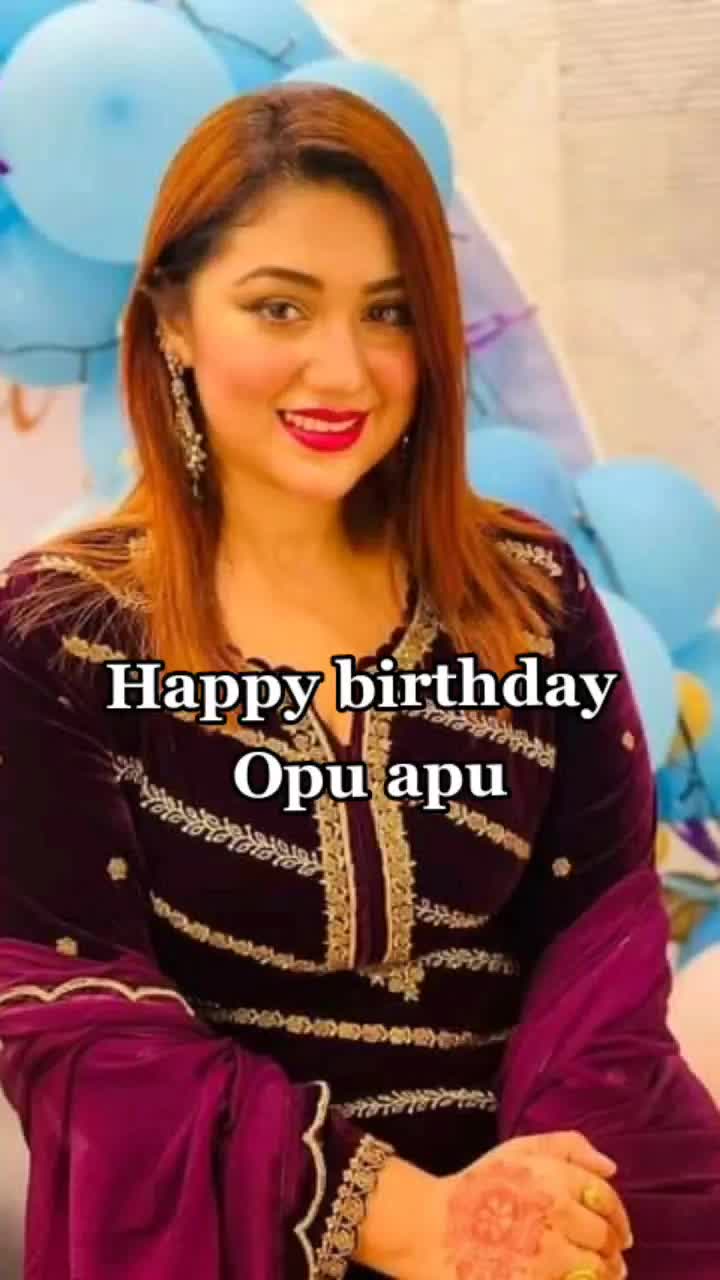 @afroza12343