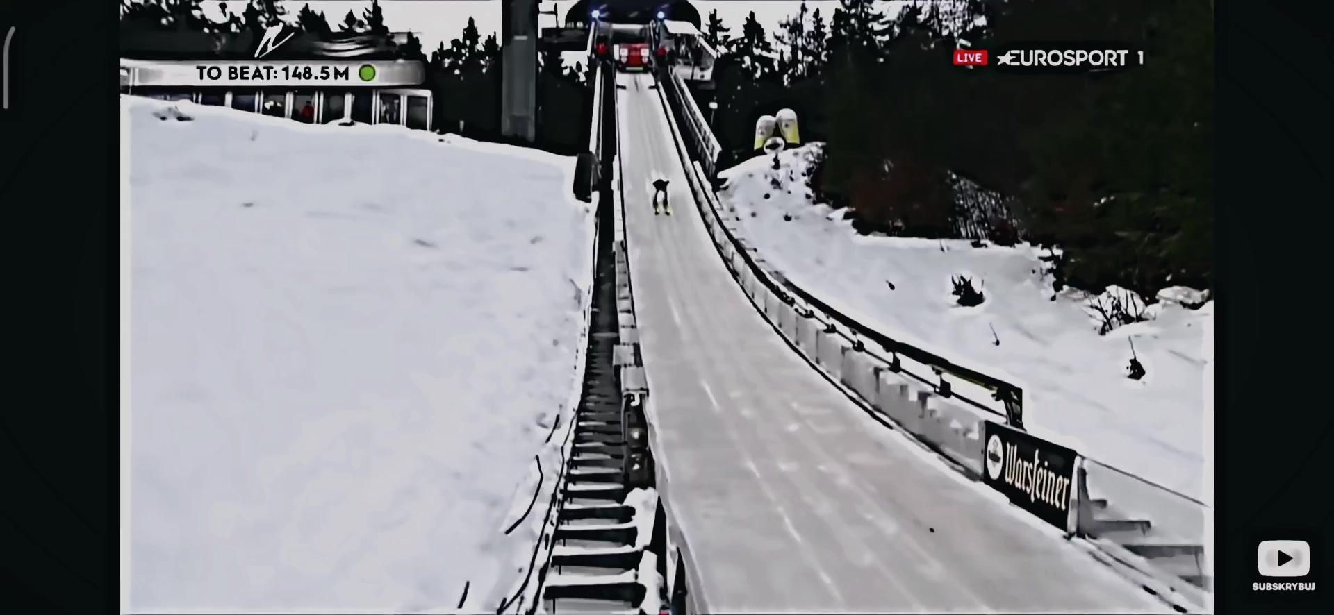 @_skijumpin_family_
