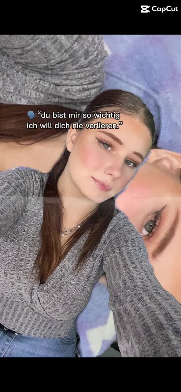 @Michelle büttgenbach