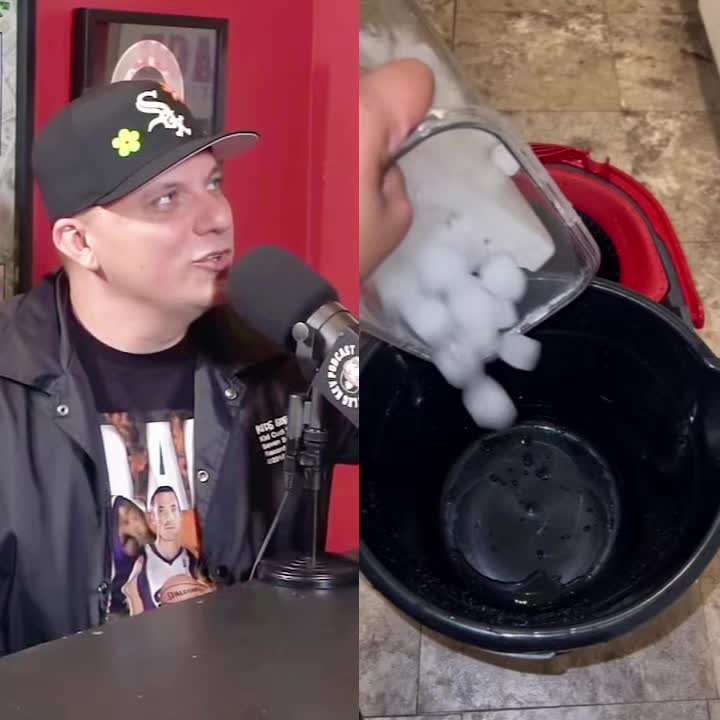 @gegwd