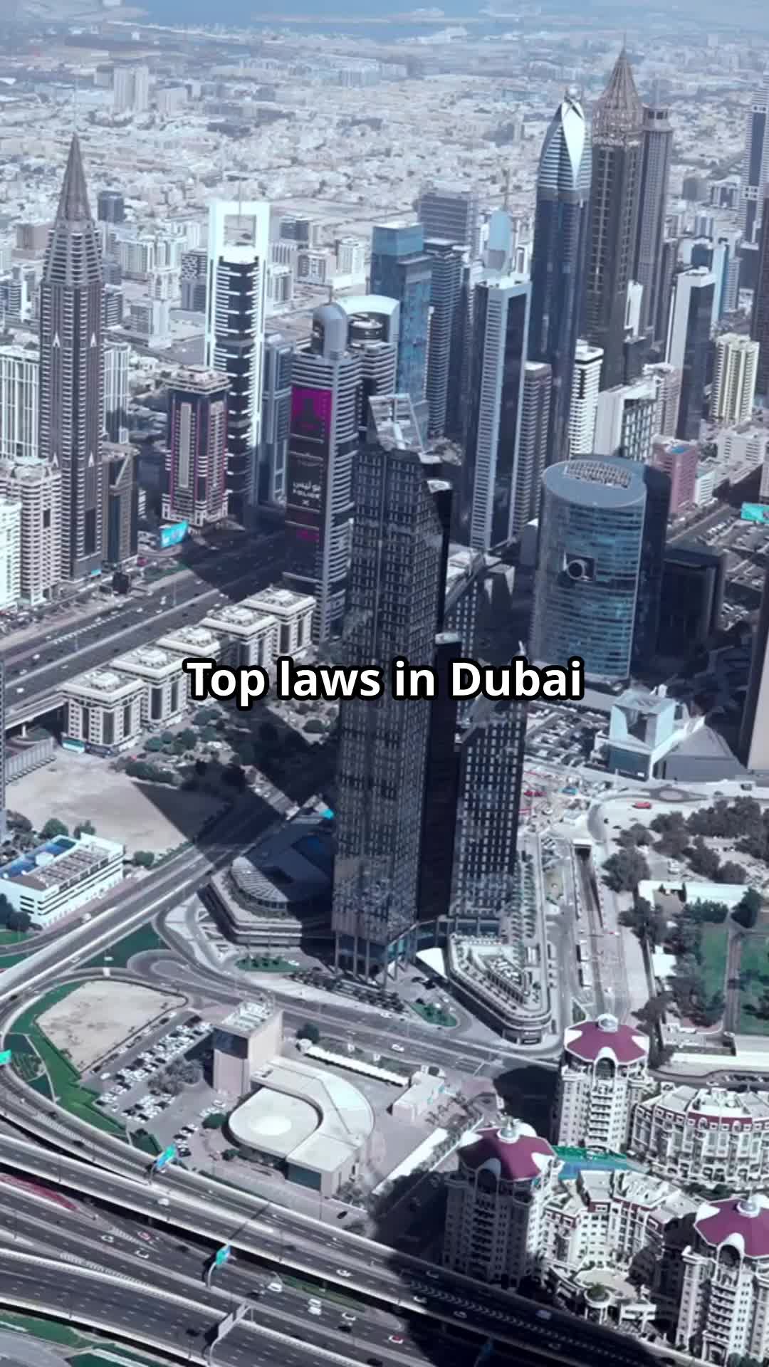 @travelopia4life