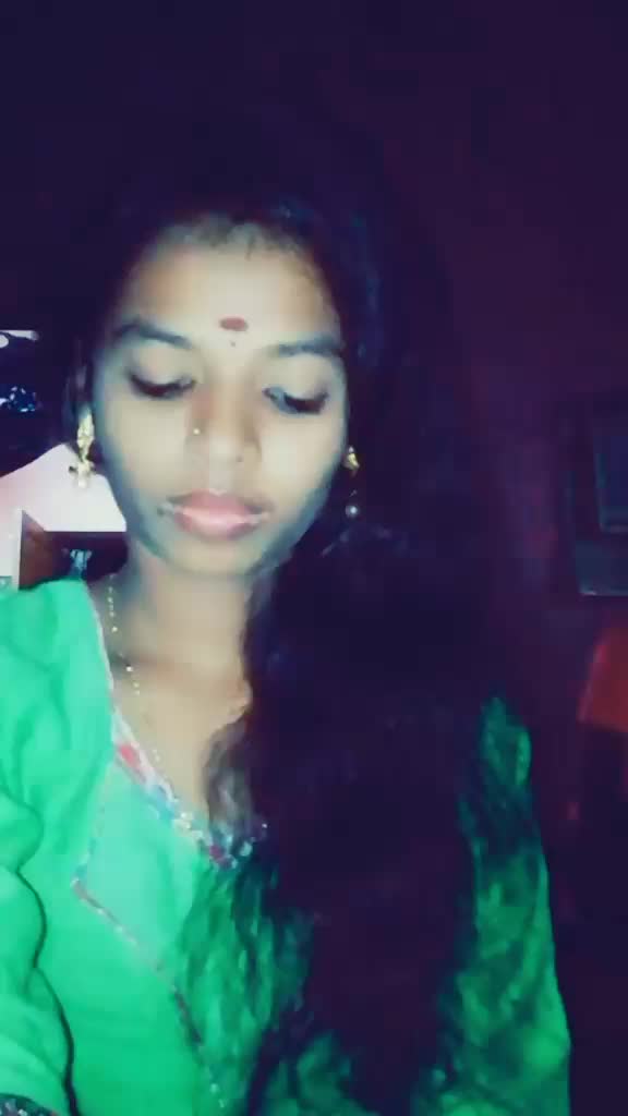 @Siri gowda