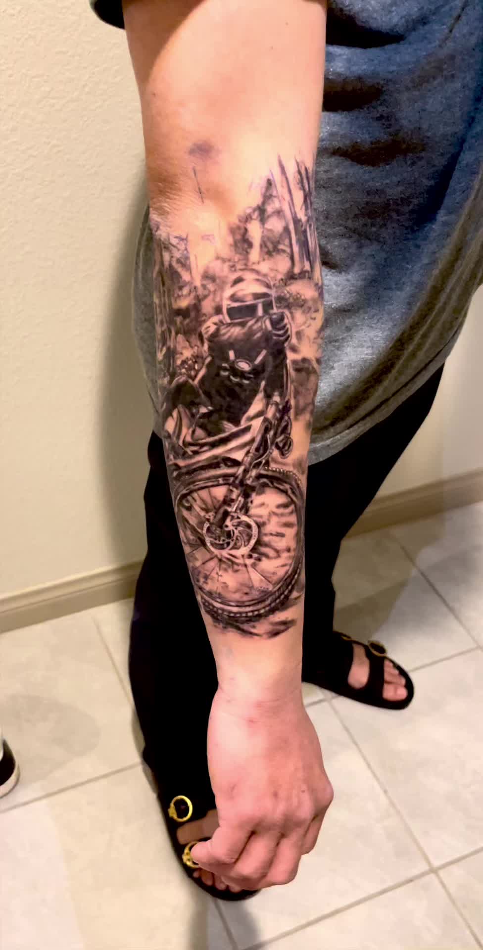 @kultureink_lv