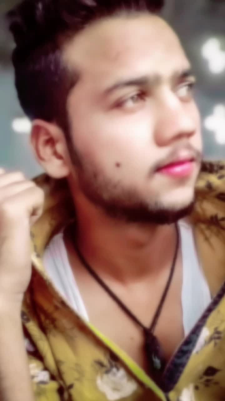 @md alfaz raja