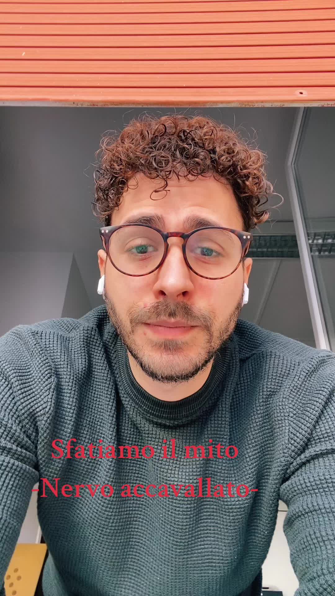 @Frank Deriva