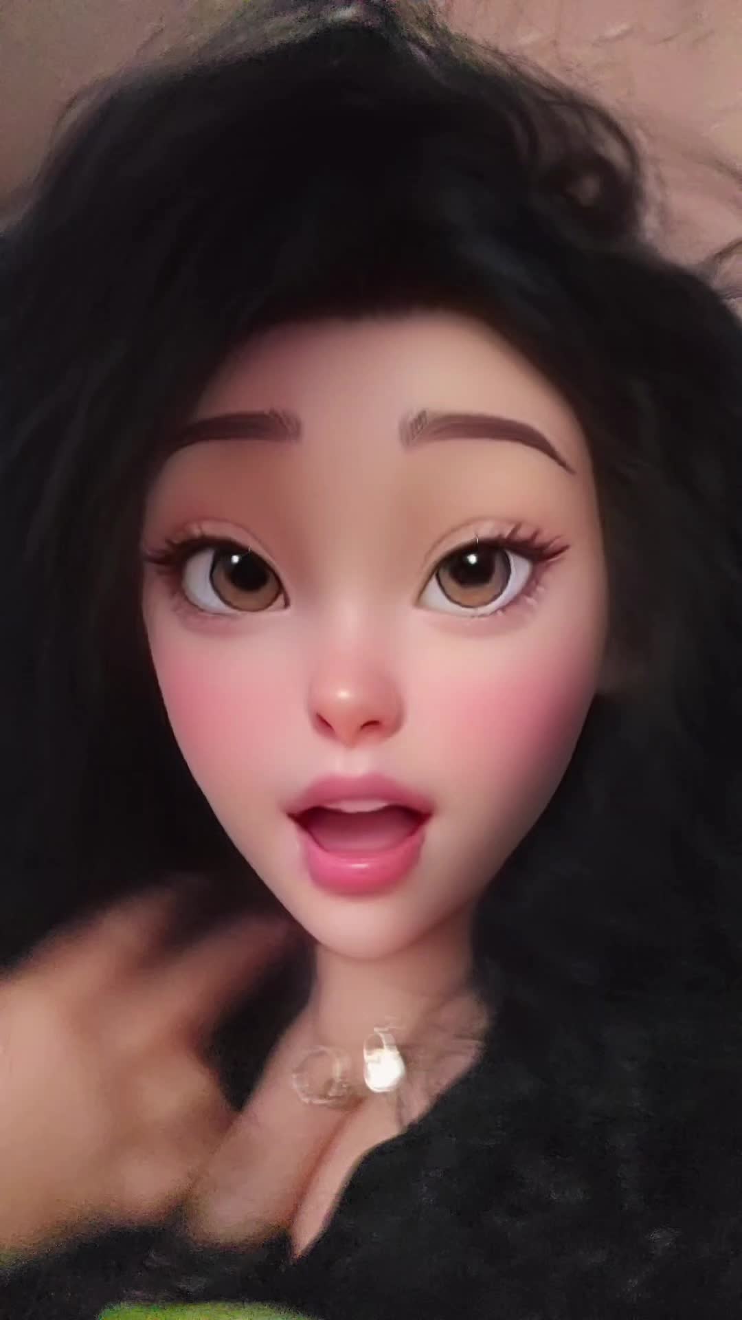 @D&eacute;sir&eacute;e
