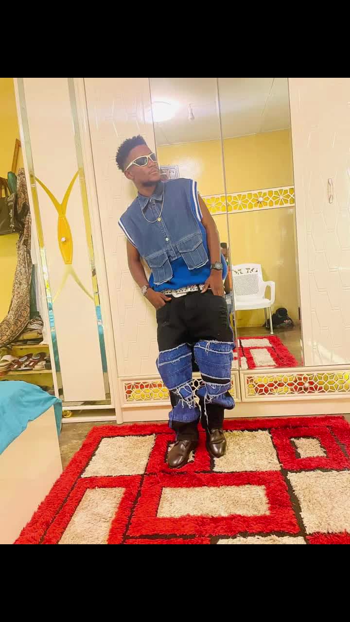 @DEV001🇳🇬