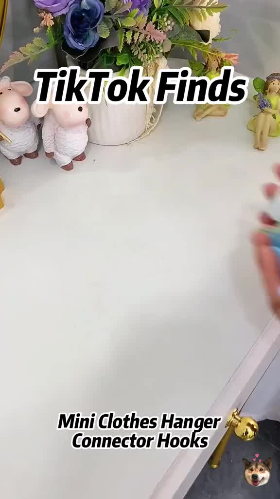 @vxbfhxnk4t9