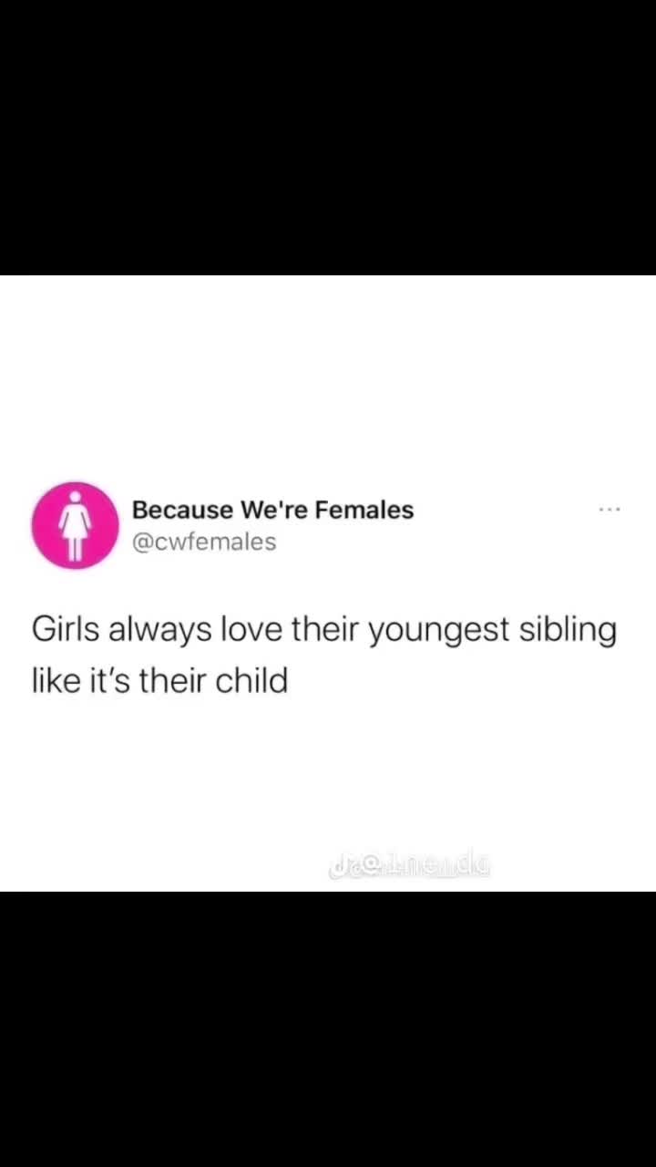 @Zoey❤️