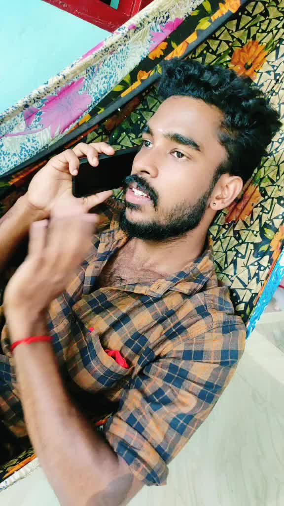 @Suneesh Sastha
