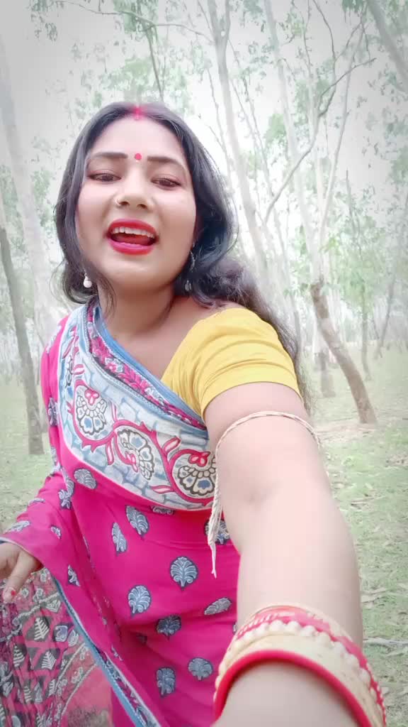 @user837947655910