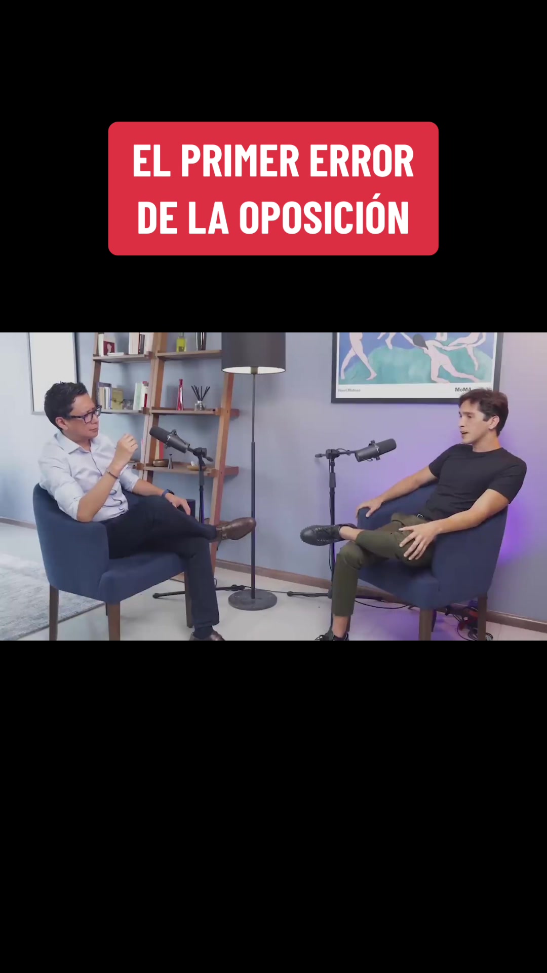 @Brandon Lara