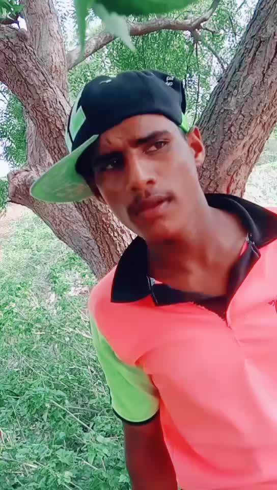 @ACOTER