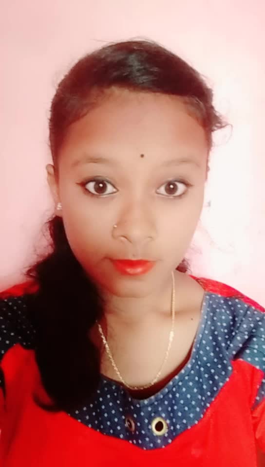 @user8260872249