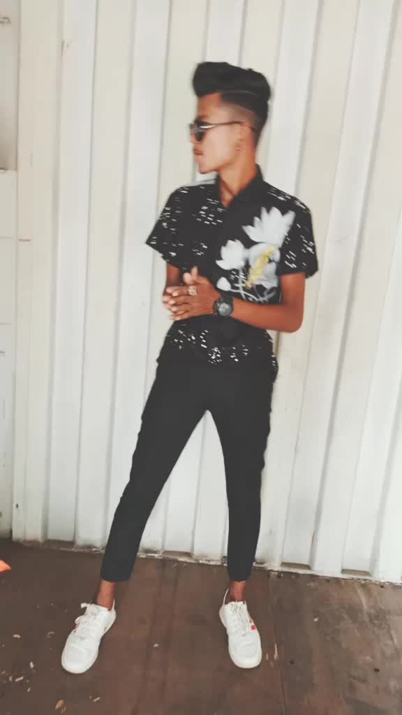 @I_am_Karan__02