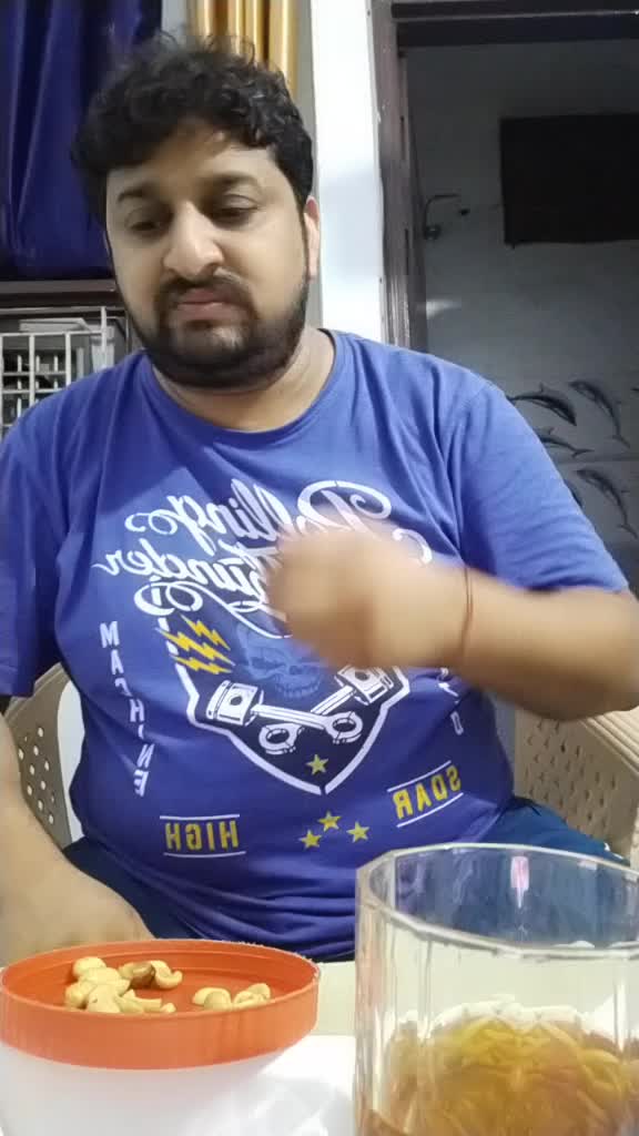 @Jitendra Kaushik