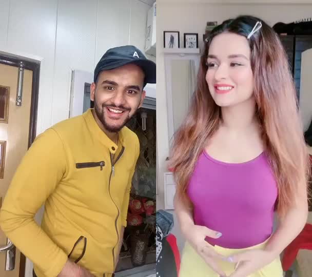 @Fukra_insaan
