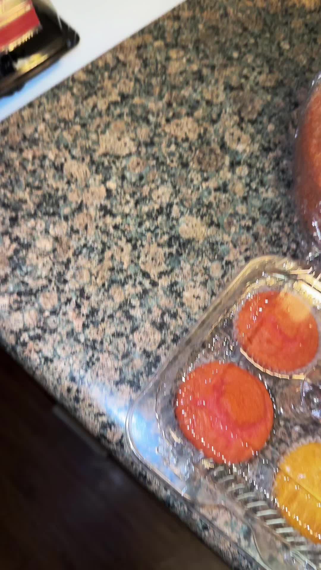 @_ogrosiee