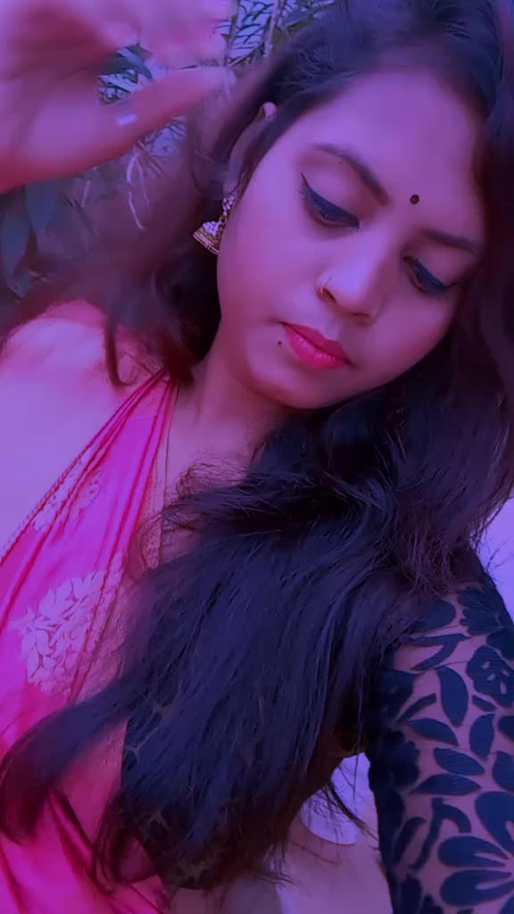 @swag queen78