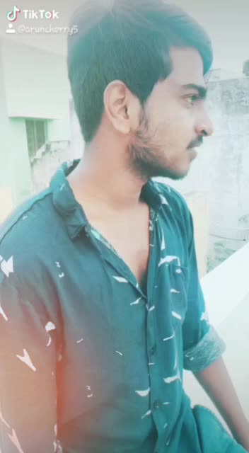 @Vijay kumar svk