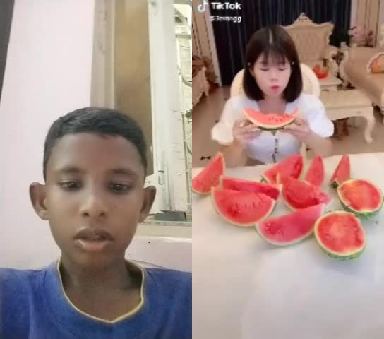 @Balaji Avula