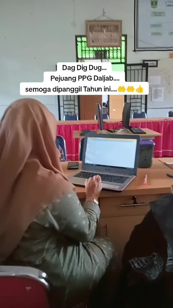 @NhetyeAzma