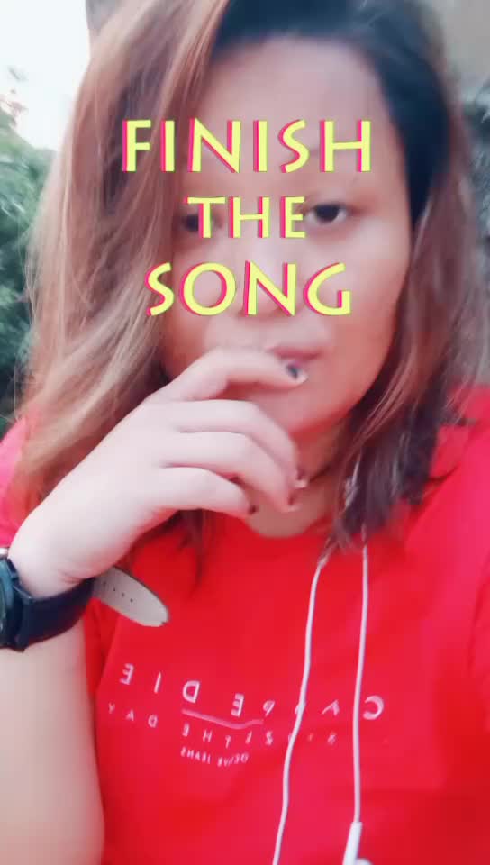 @Sujata Gurung