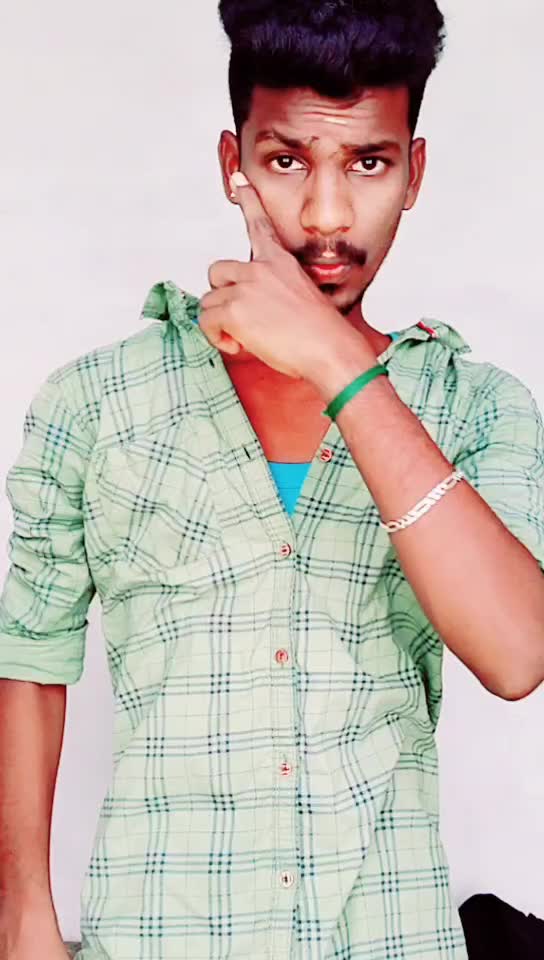 @Sarath Nallavan