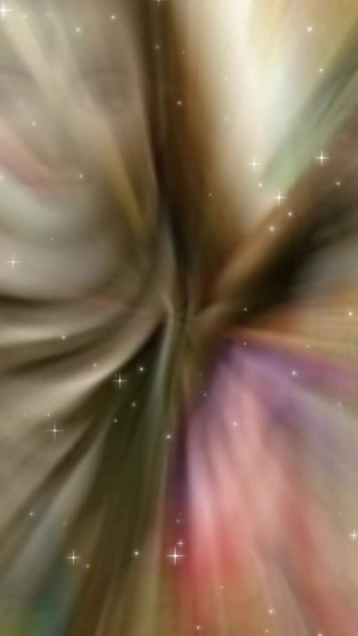 @0052
