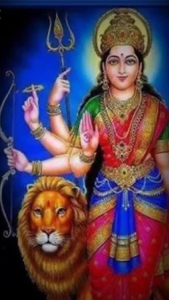 @G mohan