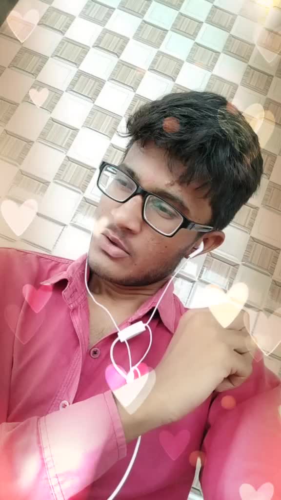 @joshivinayak8784